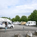 051 Han sur Lesse 01