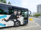 059 Oostende 03