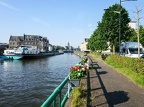 065 Audenarde