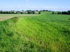 066 Zonnenbeke 02