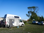 067 Dixmude 01