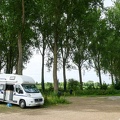068-069 Damme 01