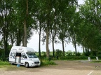 068-069 Damme 01
