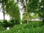 068-069 Damme 02