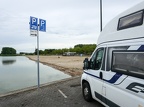 077 Bergen op Zoom 01
