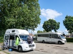 078-079-080-081 Kamperland 01