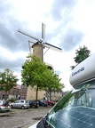 082-083 Schiedam/Rotterdam 02