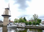 082-083 Schiedam/Rotterdam 01