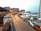 086-087-088-089 Edam/Volendam