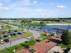 097 Midwolda 01