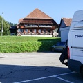 107 Rueggisberg BE 02