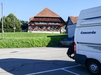 107 Rueggisberg BE 02