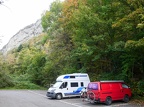 118 Lavey-les-Bains 02