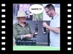 Rallye gourmand TRANSDANUBIA 2024 CLERVAUX LUXEMBOURG (6:01)