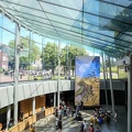 AdamMuséeVanGogh2024-02