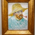 AdamMuséeVanGogh2024-10
