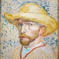 AdamMuséeVanGogh2024-06