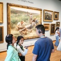 AdamMuséeVanGogh2024-14
