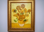 AdamMuséeVanGogh2024-26