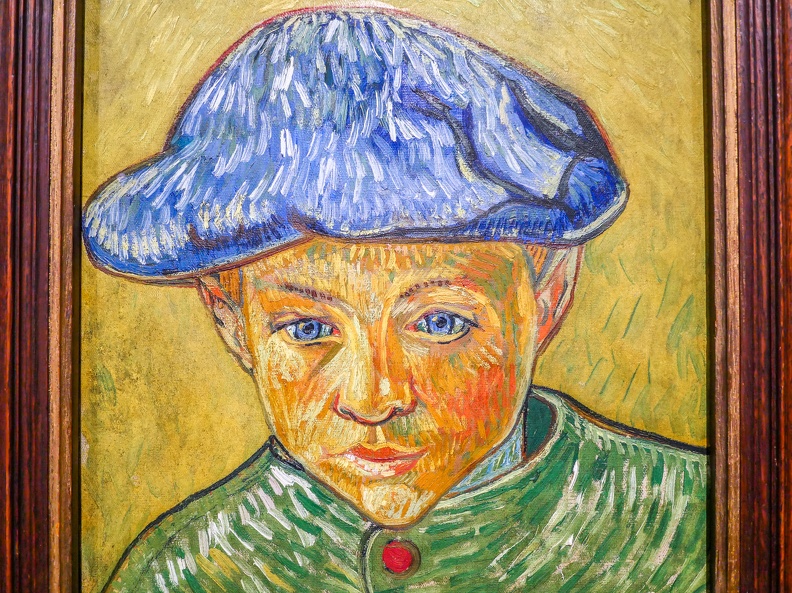 A'damMuséeVanGogh2024-16.jpg