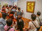 AdamMuséeVanGogh2024-25