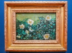 AdamMuséeVanGogh2024-28