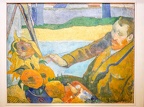 AdamMuséeVanGogh2024-27