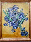 AdamMuséeVanGogh2024-23