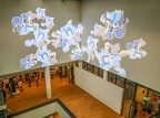 AdamMuséeVanGogh2024-22
