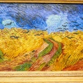 AamMuséeVanGogh2024-42