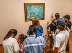 AdamMuséeVanGogh2024-16