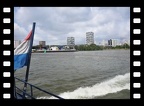 Que d'eau, que d'eau au BENELUX (10:46)