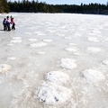 Jura-Neige-28