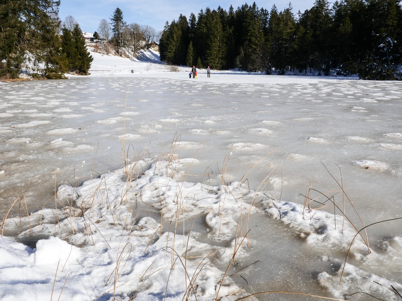 Jura-Neige-30.jpg