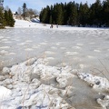 Jura-Neige-30