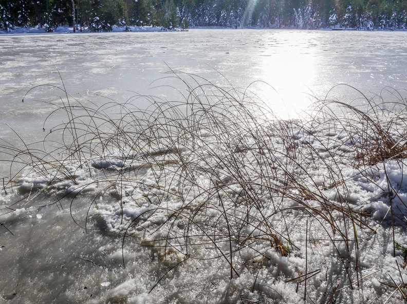 Jura-Neige-31.jpg