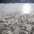 Jura-Neige-31
