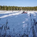 Jura-Neige-33