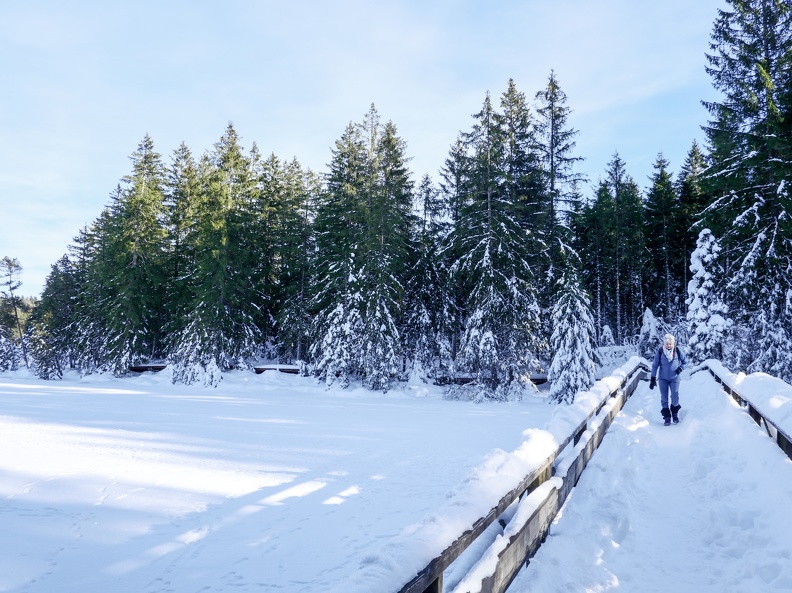 Jura-Neige-35.jpg