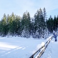 Jura-Neige-35