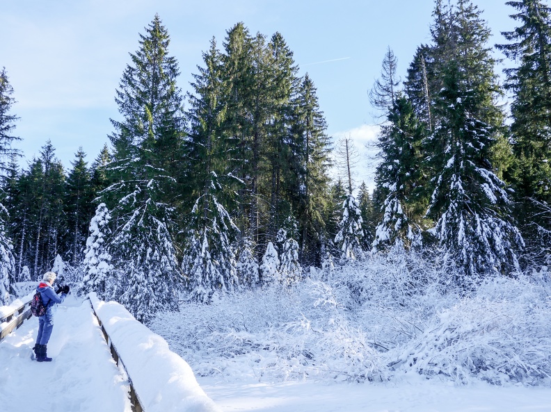 Jura-Neige-36.jpg