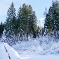 Jura-Neige-36