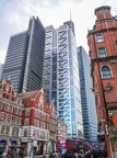 London-Divers-09