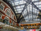 London-Divers-06