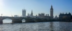 London-Divers-12