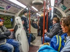 London-Divers-05