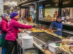 London-CamdenMarket-10