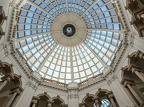 London-TateBritain-02