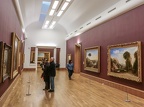 London-TateBritain-04