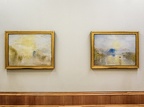 London-TateBritain-05
